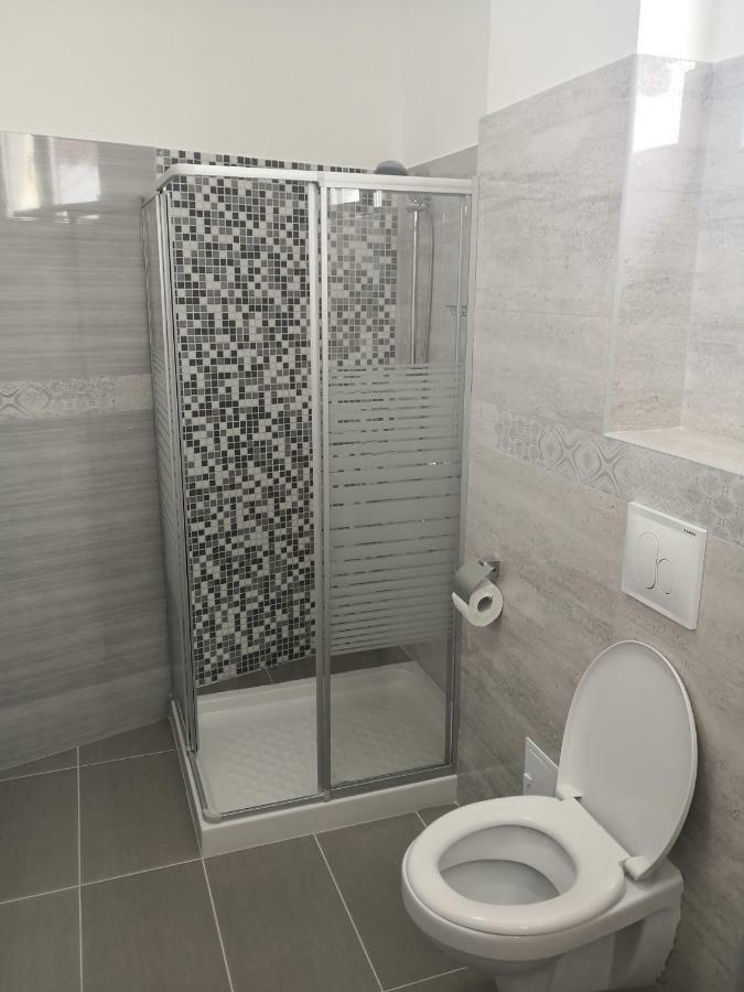 King Room with Mountain View,818240807:JPEG